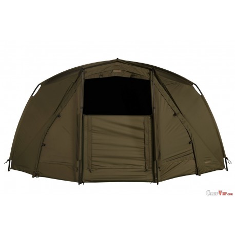 Tempest 100 bivvy Aquatexx EV® 1.0