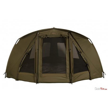 Tempest 100 bivvy Aquatexx EV® 1.0