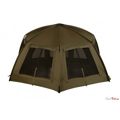 Tempest 100 bivvy Aquatexx EV® 1.0