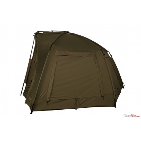 Tempest 100 bivvy Aquatexx EV® 1.0