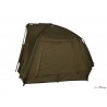 Tempest 100 bivvy Aquatexx EV® 1.0