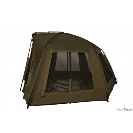 Tempest 100 bivvy Aquatexx EV® 1.0