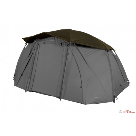 Tempest 100 Brolly Skull Cap Aquatexx EV