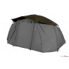 Tempest 100 Brolly Skull Cap Aquatexx EV