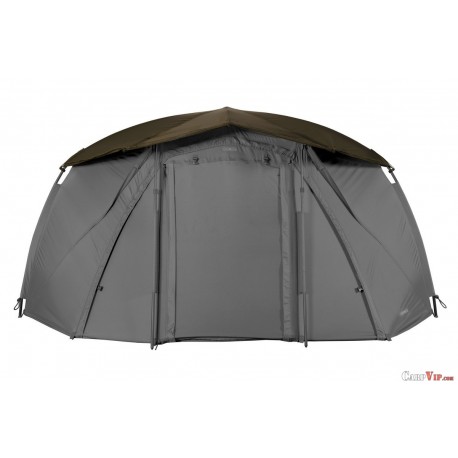 Tempest 100 Brolly Skull Cap Aquatexx EV