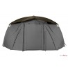 Tempest 100 Brolly Skull Cap Aquatexx EV