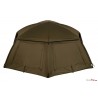 Tempest 100 Brolly Skull Cap Aquatexx EV