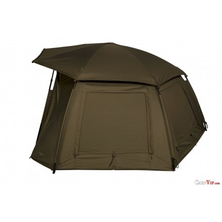 Tempest 100 Brolly Skull Cap Aquatexx EV