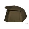 Tempest 100 Brolly Skull Cap Aquatexx EV