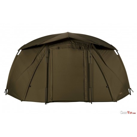 Tempest 100 Brolly Skull Cap Aquatexx EV