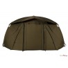 Tempest 100 Brolly Skull Cap Aquatexx EV