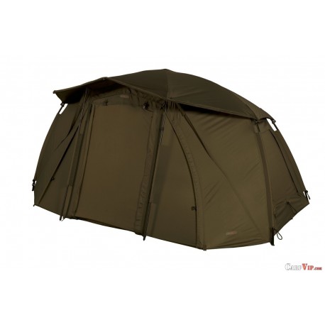 Tempest 100 Brolly Skull Cap Aquatexx EV