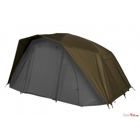 Tempest 100 Brolly Skull Cap Wrap Aquatexx EV