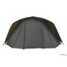 Tempest 100 Brolly Skull Cap Wrap Aquatexx EV