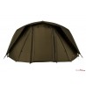 Tempest 100 Brolly Skull Cap Wrap Aquatexx EV