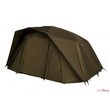 Tempest 100 Brolly Skull Cap Wrap Aquatexx EV