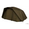 Tempest 100 Brolly Skull Cap Wrap Aquatexx EV