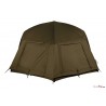 Tempest 100 Brolly Skull Cap Wrap Aquatexx EV