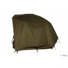 Tempest 100 Brolly Skull Cap Wrap Aquatexx EV