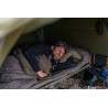 Flatliner 1 Season Sleeping Bag