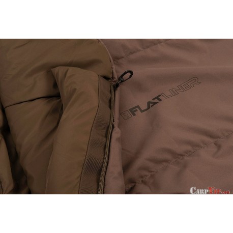 Flatliner 1 Season Sleeping Bag