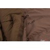 Flatliner 1 Season Sleeping Bag