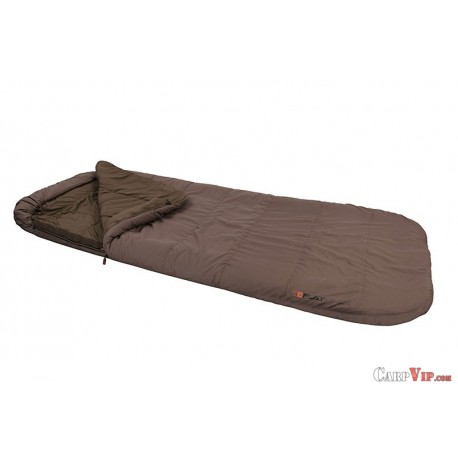 Flatliner 1 Season Sleeping Bag