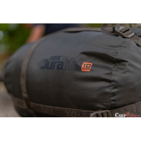 Duralite 1 Season Sleeping Bag