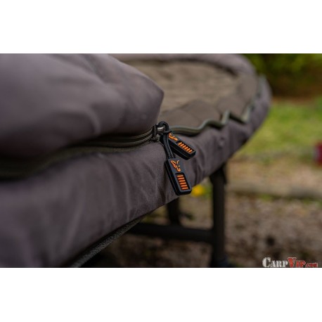 Duralite 1 Season Sleeping Bag