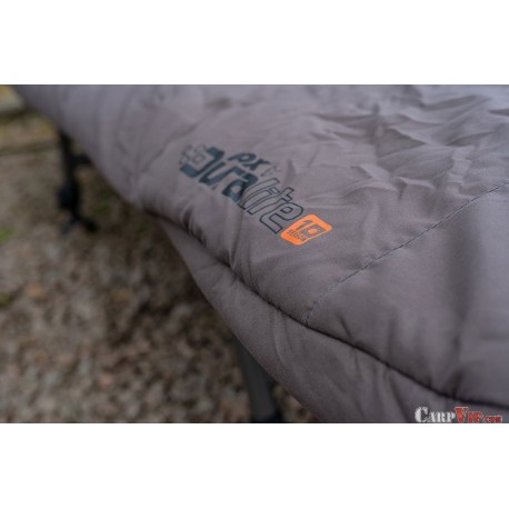 Duralite 1 Season Sleeping Bag