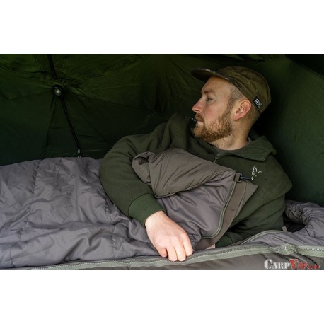 Duralite 1 Season Sleeping Bag