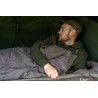 Duralite 1 Season Sleeping Bag