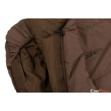 Duralite 1 Season Sleeping Bag