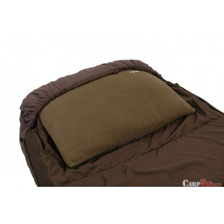 Duralite 1 Season Sleeping Bag