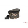 Aquos Camolite Bait Belt 4L