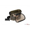 Aquos Camolite Bait Belt 4L