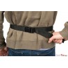 Aquos Camolite Bait Belt 4L