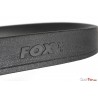 Fox Sliders Black