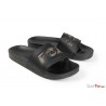 Fox Sliders Black