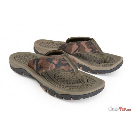 Fox Outdoor Flip Flops