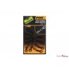 Edges Kwik Change Hook Swivels Size 10 x10