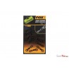 Edges Kwik Change Hook Swivels Size 10 x10