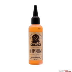 GOO Moonshine Supreme