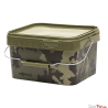 Compac Bucket