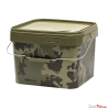 Compac Bucket