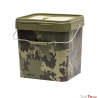 Compac Bucket