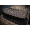 Undercover Camo Thermal Bedchair Cover