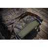 Undercover Camo Thermal Bedchair Cover