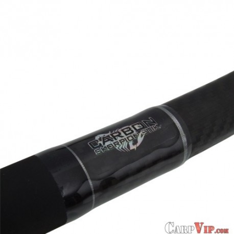 Skorpion Carbon Stick