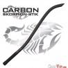 Skorpion Carbon Stick